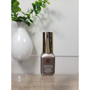 Elizabeth Grant Torricelumn Absolute Elixir of Life Serum 15ml New